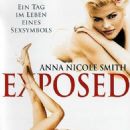 Anna Nicole Smith: Exposed - 454 x 637