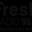 Radio stations in Hamilton, Ontario