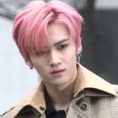 Yan An (entertainer)