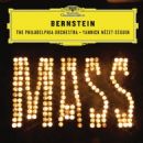 Leonard Bernstein - 454 x 454