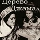 Derevo Dzhamal