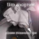 Please Remember Me