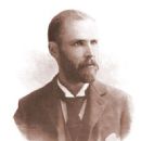 Charles H. Kerr