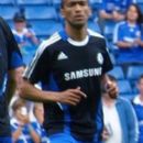 Mbandaka