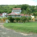 Tourist attractions in Clarendon Parish, Jamaica