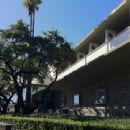 Bullock's Pasadena