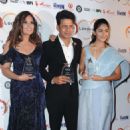 Richa Chadda – ‘Love Sonia’ Premiere at London Indian Film Festival