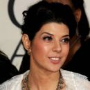 Marisa Tomei - The 66th Annual Golden Globe Awards (2009)