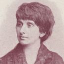 Hedwig Dohm