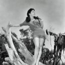 Susan Cabot - 454 x 570