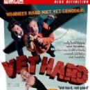 Dutch action comedy films