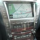 Telematics