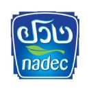 Nadec