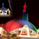 EME Temple