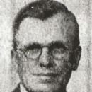 Ole W. Grubb