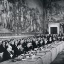 1957 in the European Economic Community