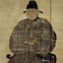Goryeo Confucianists