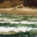 Beaches of Tasmania