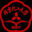 Beijing University of Chemical Technology
