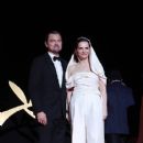 Opening Ceremony - The 78th Annual Cannes Film Festival - 408 x 612