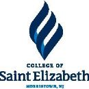 Association of Catholic Colleges and Universities