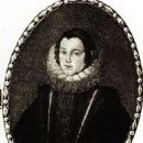 Catalina Fernández de Córdoba-Figueroa y Enríquez de Ribera