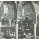 11th-century synagogues