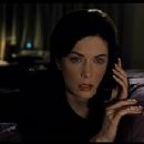 Happiness - Lara Flynn Boyle - 388 x 218