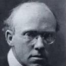 Operas by Walter Braunfels