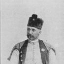 Antoni Kalina