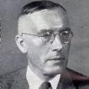 Alois Bohdan Brixius