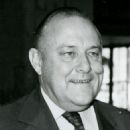 20th-century elections in New Zealand