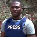 Assassinated Nigerian journalists