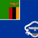 Government agencies of Zambia