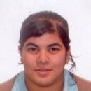 Algerian judoka