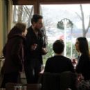 Hayat Agaci (2014) - TV Stills - 454 x 303
