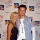 Harmoni Everett and Kerr Smith - 407 x 612