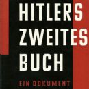 Zweites Buch