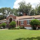 Museums in Marion County, Florida