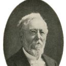 John Scott (Iowa politician)