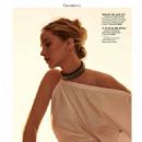 Jennifer Lawrence - Madame Figaro Magazine Pictorial [France] (17 December 2021)