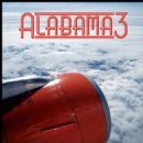 Alabama 3 albums