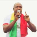 John Oboh