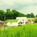Telford, Tennessee