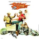 Smokey and the Bandit - 454 x 454