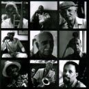 Afro-Cuban All Stars albums