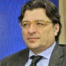 Ljubomir Frčkoski