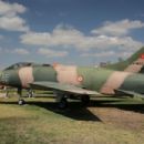 History of the Turkish Air Force