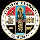 Local government in California