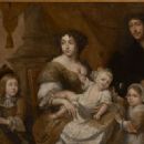David Teniers III
